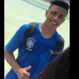 FERNANDO KENJI - KENJITOMA2