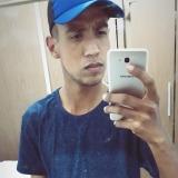 ALISSON SILVA - ALOSSILVA