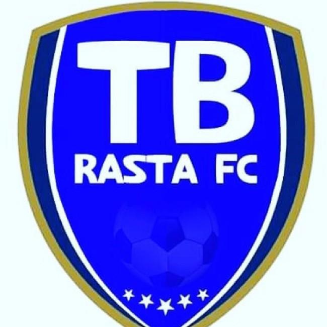 TB rasta fc