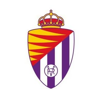 Real Valladolid