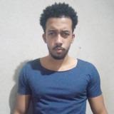 WALLACE FREITAS - WAALLACEE