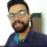 MARCO BACK - MARCOBACKF9