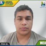 WYLIAN SOARES - WYLLSOARES