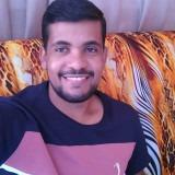 JEFFERSON SOARES - VOLTI_SEMPRE