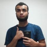 RAUL MOTA - RAULMOTAAA