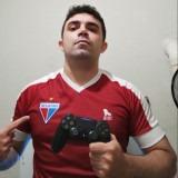 LUCA BRASIL - XLUCAS_A94