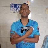 VITOR CANUTO - VITOR_BAIXADA13