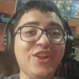 GUILHERME PAIVA - KIRITODARKNESSS