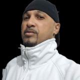 JULIO CESAR - KZULLO_DGM