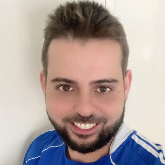 RENAN FAIS ID-RENANFAIS