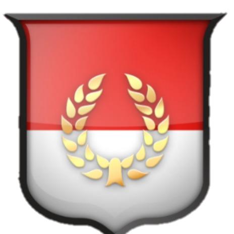 Jakarta City EPA