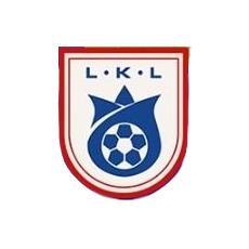 KS Lekjos