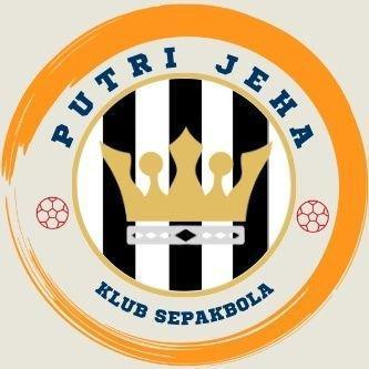 KS Putri Jeha
