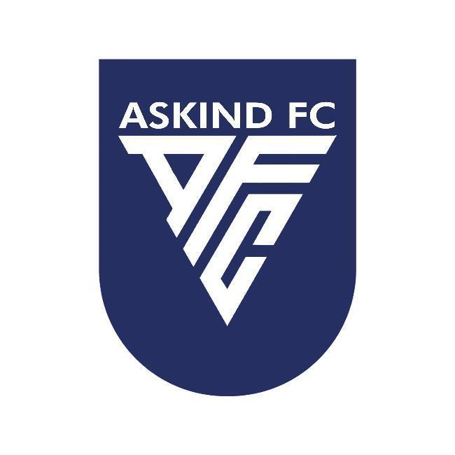 Askind