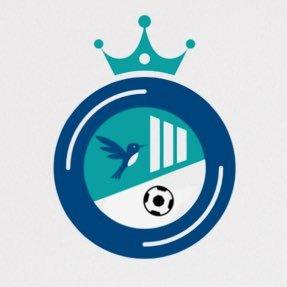 Exav United
