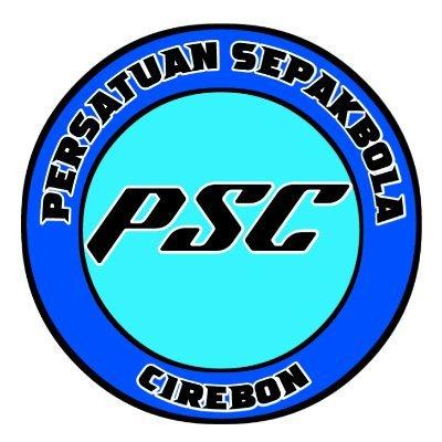 PSC Cirebon