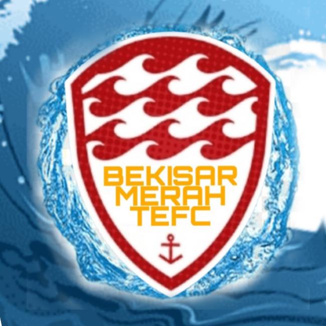 Bekisar Merah