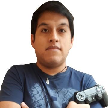 DIEGO DAVID - DIEGUITO_P