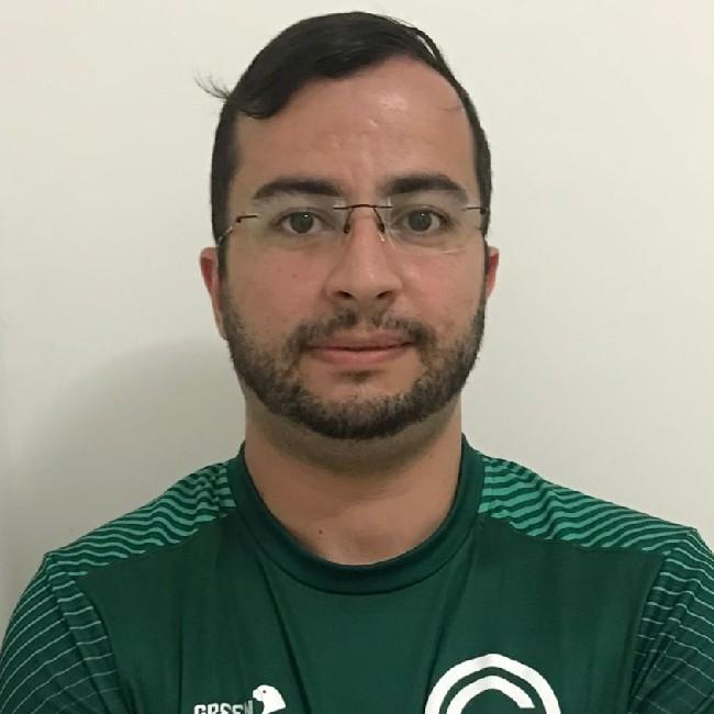 PEDRO ENÉAS ID-PEDROENEAS15