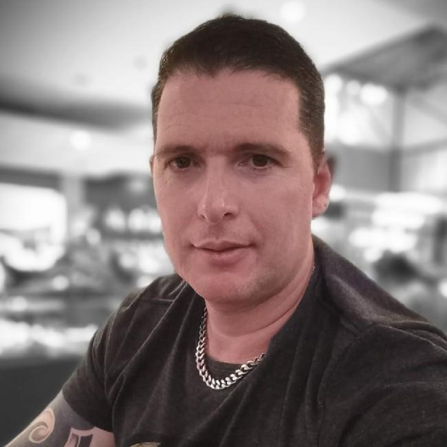 RAFAEL ESPERETTA ID-RAFA_SPERETTA