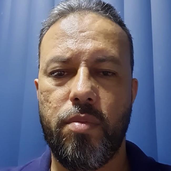 WESLLEY CARVALHO ID-WESAO_GOIANO78