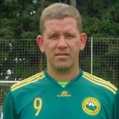 RICARDO BARROS ID-STEFANIBARROS