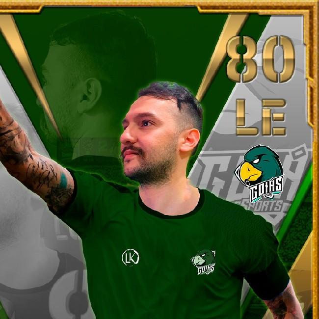 LUCAS ESTEVES ID-LUCASPITOCO