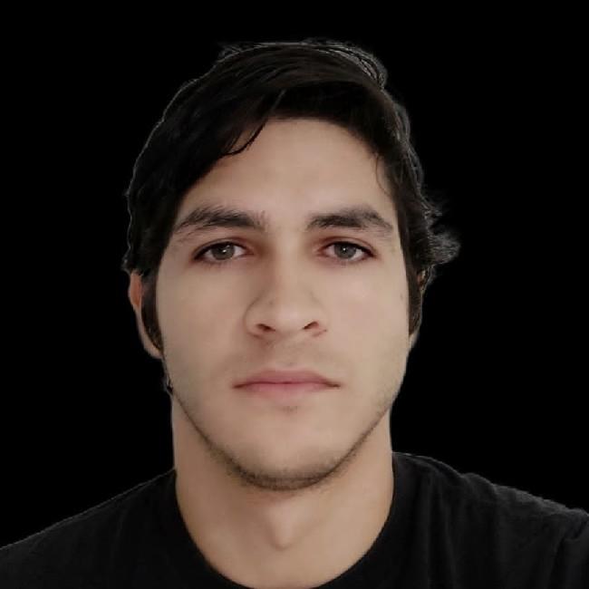 GILVAN JÚNIOR ID-GILVAN_JUNIOR17