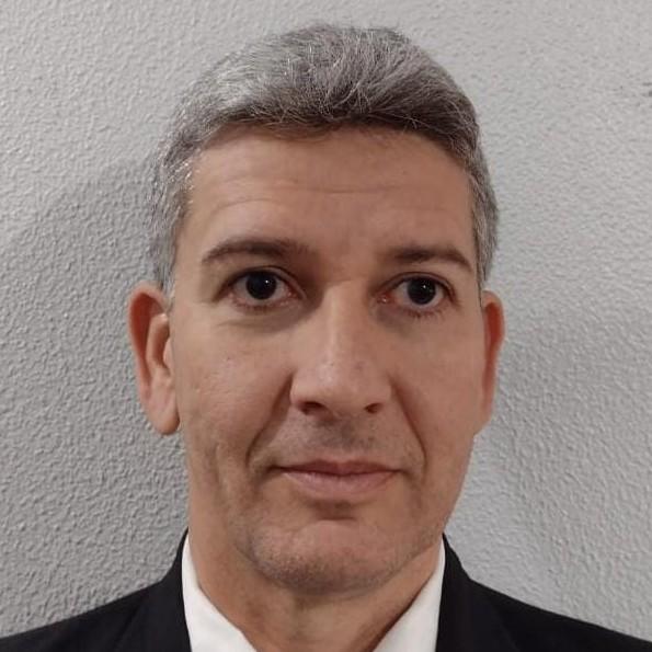 WAGNER SOUSA ID-WAGUINHO-73