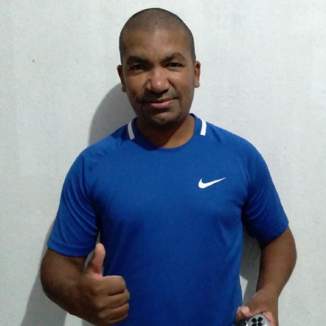 ALEXANDRE SILVA ID-CAIXA_ABADA