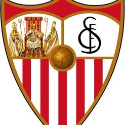 Sevilla FC