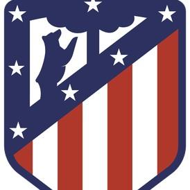 Atlético Madrid