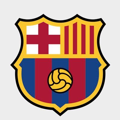 Barça B