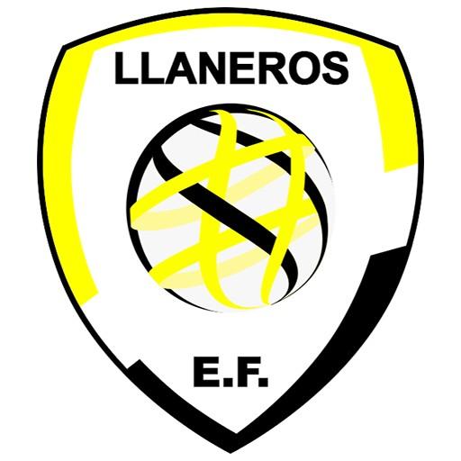 Llaneros FC