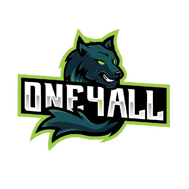 ONE4ALL/1FA