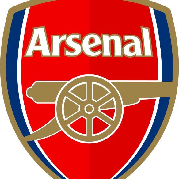 Arsenal FC