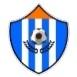 Allianz FC Team - 🇧🇪