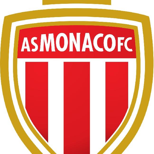 Mónaco FC