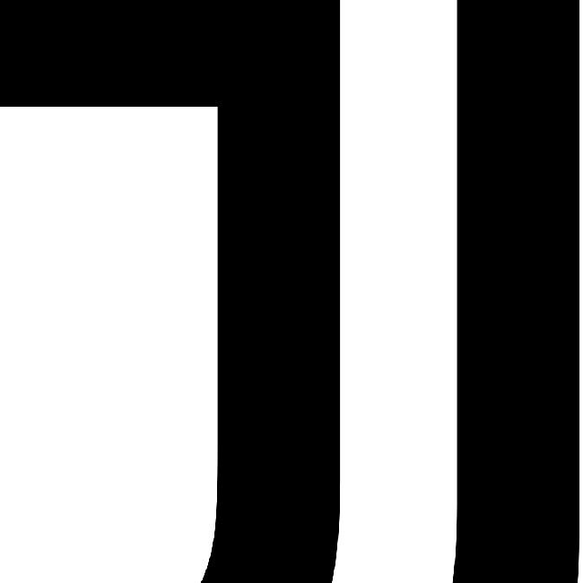 Juventus FC
