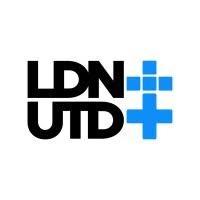 LDN UNITED