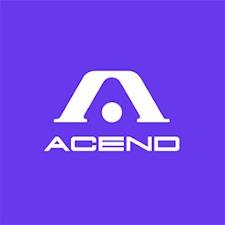 ACEND