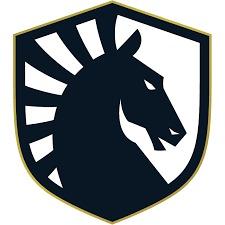 TEAM LIQUID