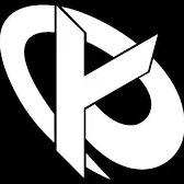 KARMINE CORP