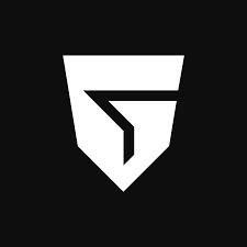 GIANTS GAMING