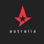 ASTRALIS