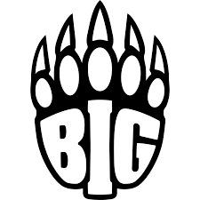 BIG