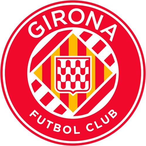 Girona F.C.
