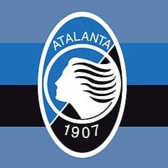 Atalanta B.C