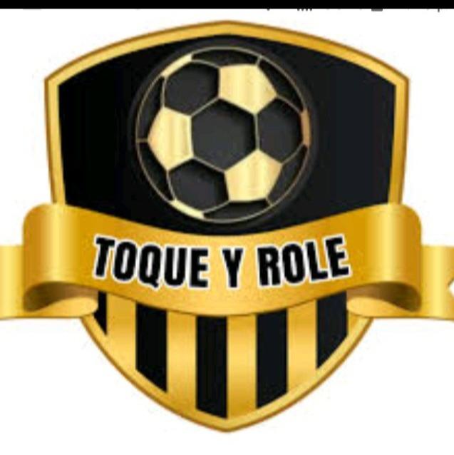 Toque y Role
