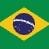 Brésil